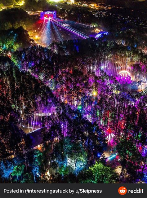 electric forest box office phone number|electric forest rothbury mi.